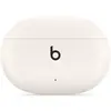 Écouteurs sans fil avec réduction du bruit Beats Studio Buds+ Ivoire