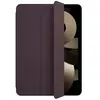 Etui Apple Smart Folio pour iPad Air 5ème Génération Cerise noire