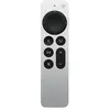 Télécommande Apple Siri Remote Gris 3ème génération