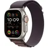 Watch Ultra 2 - 49mm Indigo Alpine Loop (S)