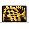 Apple MacBook Air - M2 - M2 10-core GPU - 8 Go RAM - 256 Go SSD - 15.3...