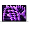 Apple MacBook Air - 2023 (15", M2, 8 Go, 512 Go, DE), Ordinateur porta...