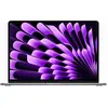 Apple MacBook Air - M2 - M2 10-core GPU - 8 Go RAM - 512 Go SSD - 15.3...