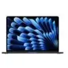 Apple Apple MacBook Air MacBook Air (2023) 15" M2 8C/10G 8 Go 256 Go M...