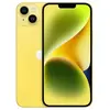 Apple iPhone 14 Plus - 128GB - Geel