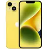 Apple iPhone 14 5G Double SIM 512 Go 6.1'' Yellow