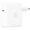 Chargeur ordinateur portable APPLE secteur 70W USB-C