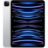 Apple Tablette Apple iPad Pro Argenté nano SIM 11" 256 GB