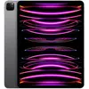 Apple $tablette Apple iPad Pro Wi-Fi 128 Go 12.9 pouces Gris