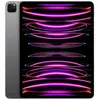 Apple iPad Pro 12,9" Puce Apple M2 128 Go Gris Sidéral Wifi Fin 2022