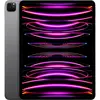 Apple Ipad Pro Wifi+cellular 512gb 12.9´´