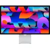 Apple Studio Display 