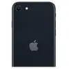 Apple iPhone SE 2022 64GB Midnight EU