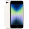 Apple Smartphone Apple iPhone SE Blanc 64 GB 4,7