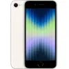 Apple iPhone SE (3rd Gen) (64 Go, Lumière stellaire, 4.70", SIM + eSIM...