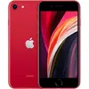 Apple Apple iPhone SE 2022 64 Go (PRODUCT)RED Rouge
