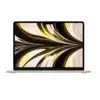 Apple Apple MacBook Air 2022 13" M2 8Cpu/8Gpu 8/256 Go Starlight MLY13...