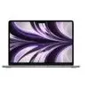 Apple Apple MacBook Air 2022 13" M2 8Cpu/10Gpu 8/512 Go Gris sidéral M...