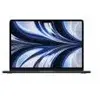 Apple Apple MacBook Air 2022 13" M2 8Cpu/8Gpu 8/256 Go Minuit MLY33T/A