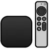 Apple Tv 4k Wifi 64gb (3 Gen)