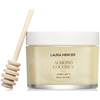 Laura Mercier Honey Bath 250ml - Almond Coconut