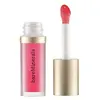 bareMinerals Nourishing Lip Oil 3.8ml (Various Shades) - Adore