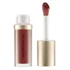 bareMinerals Nourishing Lip Oil 3.8ml (Various Shades) - Indulge