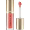 bareMinerals Nourishing Lip Oil 3.8ml (Various Shades) - Charm