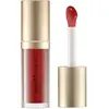 bareMinerals Nourishing Lip Oil 3.8ml (Various Shades) - Spark