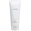 Laura Mercier Almond Coconut Hydrating Body Wash 200ml