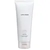 Laura Mercier Ambre Vanille Hydrating Body Wash 200ml
