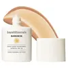 bareMinerals BareSkin Daily Dewy Sunscreen Mineral SPF 30 Zonnecrème