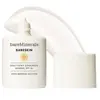 bareMinerals BareSkin Daily Dewy Sunscreen Mineral SPF 30 Zonnecrème