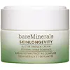 bareMinerals Skinlongevity butter drench cream 50 gr