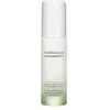 Skinlongevity sérum potenciador de barrera 30 ml