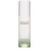 Skinlongevity sérum potenciador de barrera 50 ml