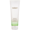 Skinlongevity Cushion Cloud limpiador espumoso 120 ml