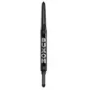 Buxom FLIP SIDE Liner and Shadow Duo Eyeliner
