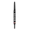 Buxom FLIP SIDE Liner and Shadow Duo Eyeliner