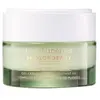 bareMinerals SKINLONGEVITY Hydration Haven Gel Cream Gezichtscrème