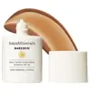 bareMinerals BareSkin Daily Dewy Sunscreen Mineral SPF 30 Zonnecrème
