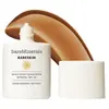 bareMinerals BareSkin Daily Dewy Sunscreen Mineral SPF 30 Zonnecrème