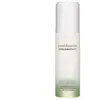 bareMinerals SKINLONGEVITY Barrier Boosting Serum Serum