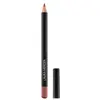 LAURA MERCIER Caviar Perfecting Lip Liner Lipliner