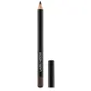 LAURA MERCIER Caviar Perfecting Lip Liner Lipliner