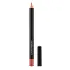 LAURA MERCIER Caviar Perfecting Lip Liner Lipliner