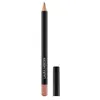 LAURA MERCIER Caviar Perfecting Lip Liner Lipliner