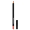 LAURA MERCIER Caviar Perfecting Lip Liner Lipliner