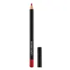 LAURA MERCIER Caviar Perfecting Lip Liner Lipliner