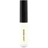 Laura Mercier Lip Glacè 5,5 ml (nuances variées) - 00 Icy